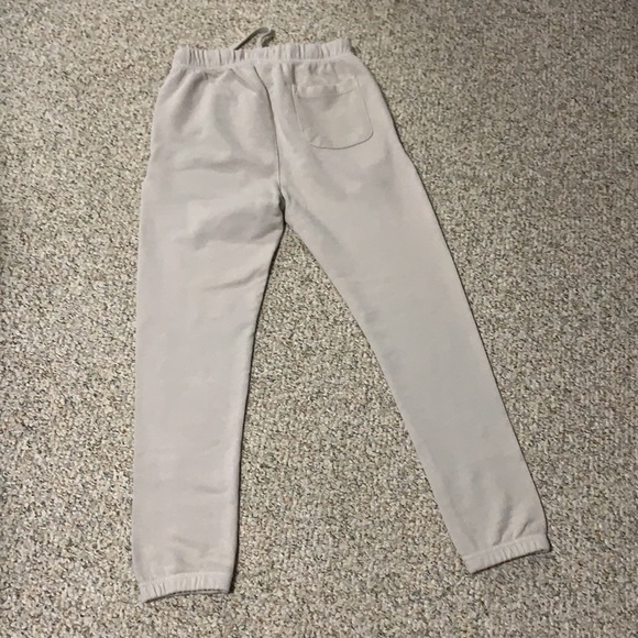 ❤️ American Eagle Icon Joggers - Picture 4 of 8